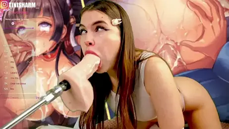 Nancy_Lu stripchat stream image, 03.02.2025 21:40