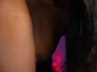 ms-k camsoda stream image