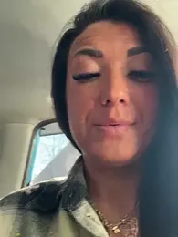 RuslanaXX stripchat stream image, 28.03.2025 04:50