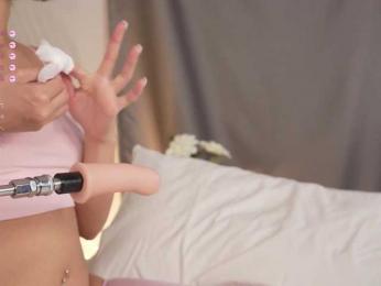 Karollovea bongacams stream image, 28.03.2025 07:20