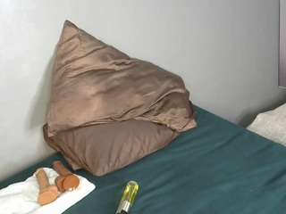 curvymelanin camsoda stream image