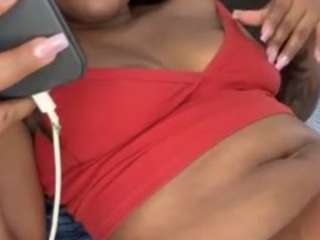 torygrey camsoda stream image, 28.03.2025 14:40