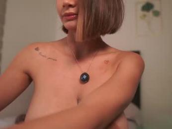 letiziafulkers1 chaturbate stream image