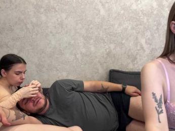 Sweety-couple bongacams stream image, 28.03.2025 18:40