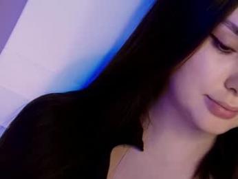 hollyextra chaturbate stream image