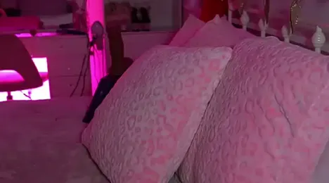 emmagray001 stripchat stream image, 29.03.2025 11:10