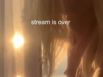 ocicat chaturbate stream image