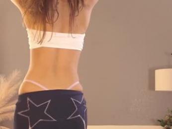 _stella_rose_ chaturbate stream image, 29.03.2025 20:00