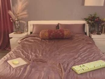 _stella_rose_ chaturbate stream image, 29.03.2025 20:00