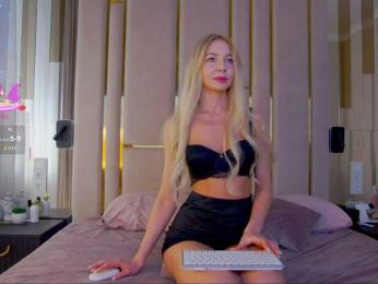 WhiteGirl-one bongacams stream image, 29.03.2025 21:00