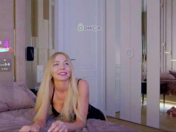 WhiteGirl-one bongacams stream image, 29.03.2025 21:00