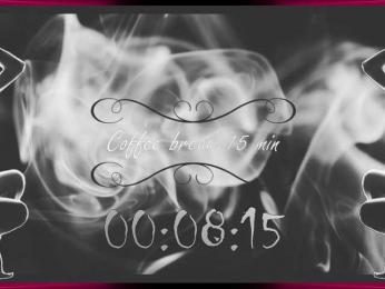 WhiteGirl-one bongacams stream image, 29.03.2025 21:00