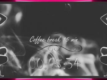 WhiteGirl-one bongacams stream image, 29.03.2025 21:00