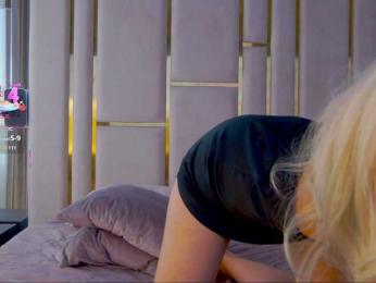 WhiteGirl-one bongacams stream image, 29.03.2025 21:00