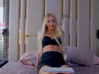 WhiteGirl-one bongacams stream image, 29.03.2025 21:00