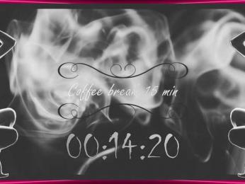 WhiteGirl-one bongacams stream image, 29.03.2025 21:00