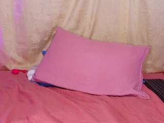 mssbombom camsoda stream image, 30.03.2025 03:00