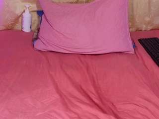 mssbombom camsoda stream image, 30.03.2025 03:00