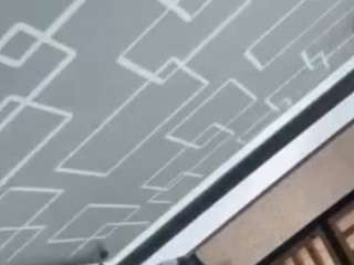 torygrey camsoda stream image, 30.03.2025 18:20