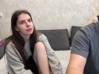 Sweety-couple bongacams stream image, 30.03.2025 19:10