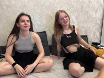 Sweety-couple bongacams stream image, 30.03.2025 19:10