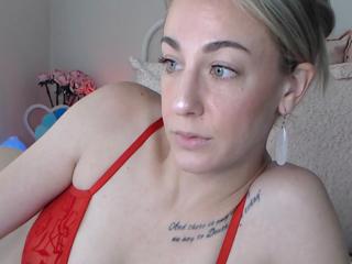 Zoey Evans flirt4free stream image, 30.03.2025 20:00