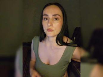 KarenClark bongacams stream image, 30.03.2025 18:10