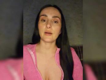 KarenClark bongacams stream image, 30.03.2025 18:10