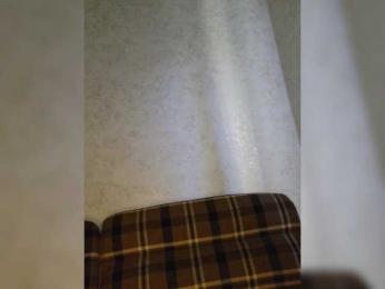 KarenClark bongacams stream image, 30.03.2025 18:10