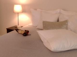 Stacey White flirt4free stream image