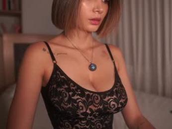 letiziafulkers1 chaturbate stream image