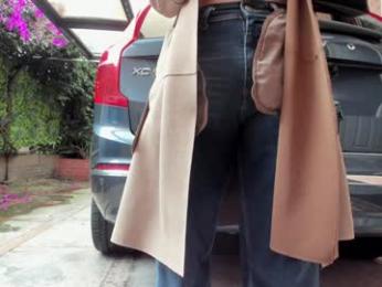 vanandjuani chaturbate stream image, 31.03.2025 16:10