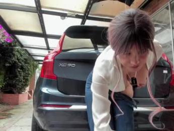 vanandjuani chaturbate stream image, 31.03.2025 16:10