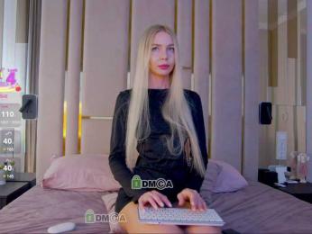 WhiteGirl-one bongacams stream image, 31.03.2025 18:40