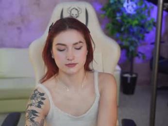 kira0541 chaturbate stream image