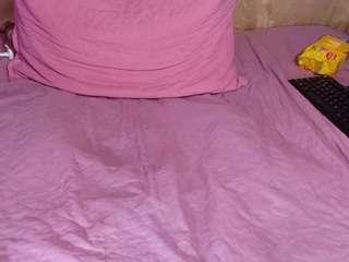 mssbombom camsoda stream image, 01.04.2025 03:10