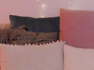 Sasha Elite flirt4free stream image, 01.04.2025 08:00