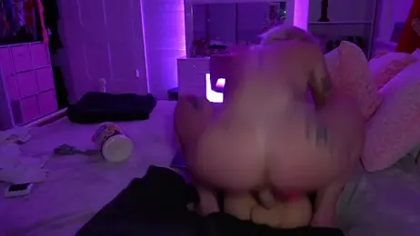 emmagray001 stripchat stream image, 01.04.2025 09:20