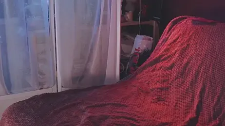 juby_yuby stripchat stream image, 01.04.2025 13:30