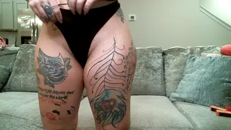 kokokwinn stripchat stream image, 04.02.2025 07:20