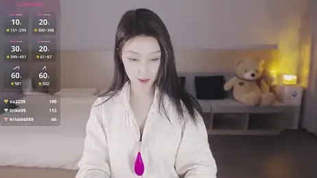 Lucky-baby stripchat stream image, 01.04.2025 13:00