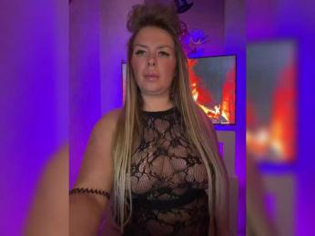 VictoriaFoxxx bongacams stream image, 01.04.2025 22:10