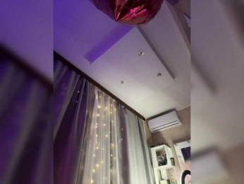 VictoriaFoxxx bongacams stream image, 01.04.2025 22:10