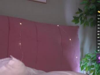 islandladies chaturbate stream image, 04.02.2025 07:50