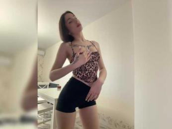 BabyDarii bongacams stream image