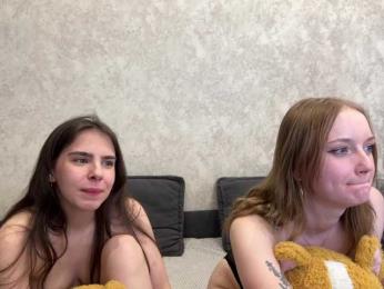 Sweety-couple bongacams stream image, 02.04.2025 19:10