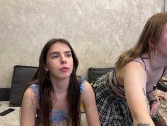 Sweety-couple bongacams stream image, 02.04.2025 19:10