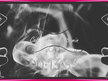 WhiteGirl-one bongacams stream image, 02.04.2025 18:50