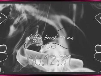 WhiteGirl-one bongacams stream image, 02.04.2025 18:50