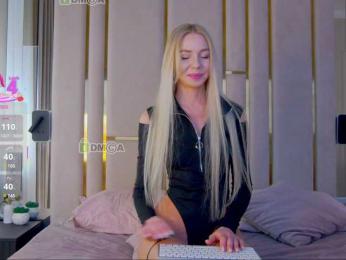 WhiteGirl-one bongacams stream image, 02.04.2025 18:50